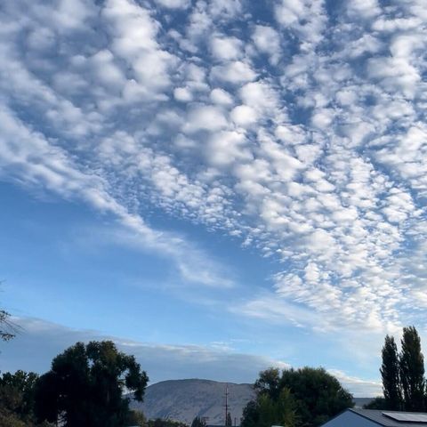 Tiny photo for 3919 Bristol Avenue, Klamath Falls, OR 97603 (MLS # 220212758)