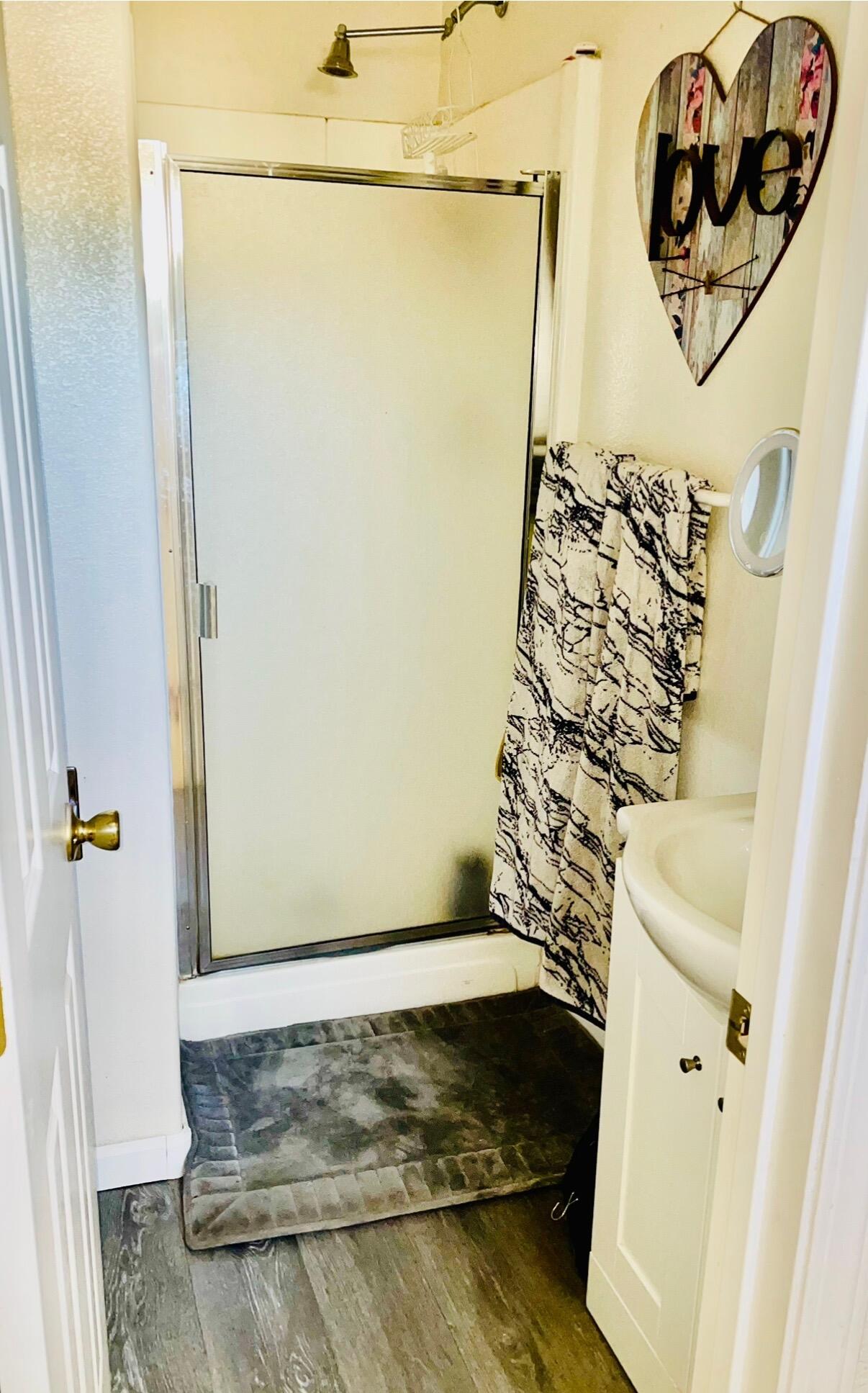 Summers Park - Residential