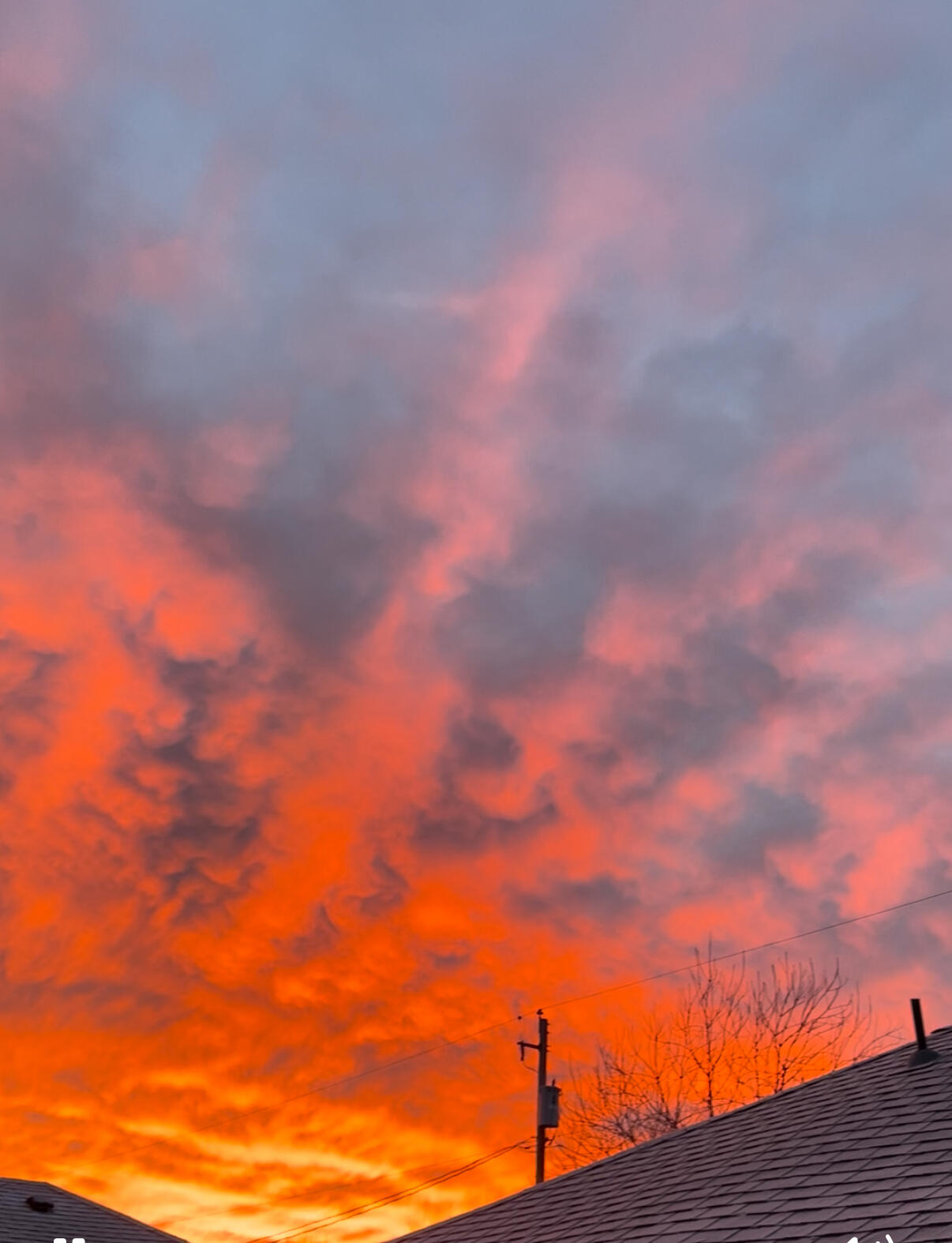 Summers Park - Residential