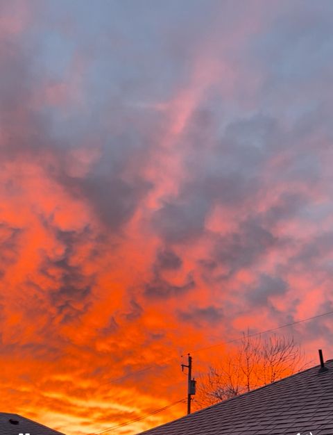 Tiny photo for 3919 Bristol Avenue, Klamath Falls, OR 97603 (MLS # 220212758)