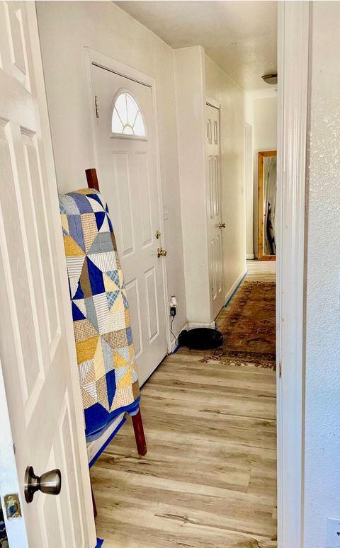 Tiny photo for 3919 Bristol Avenue, Klamath Falls, OR 97603 (MLS # 220212758)