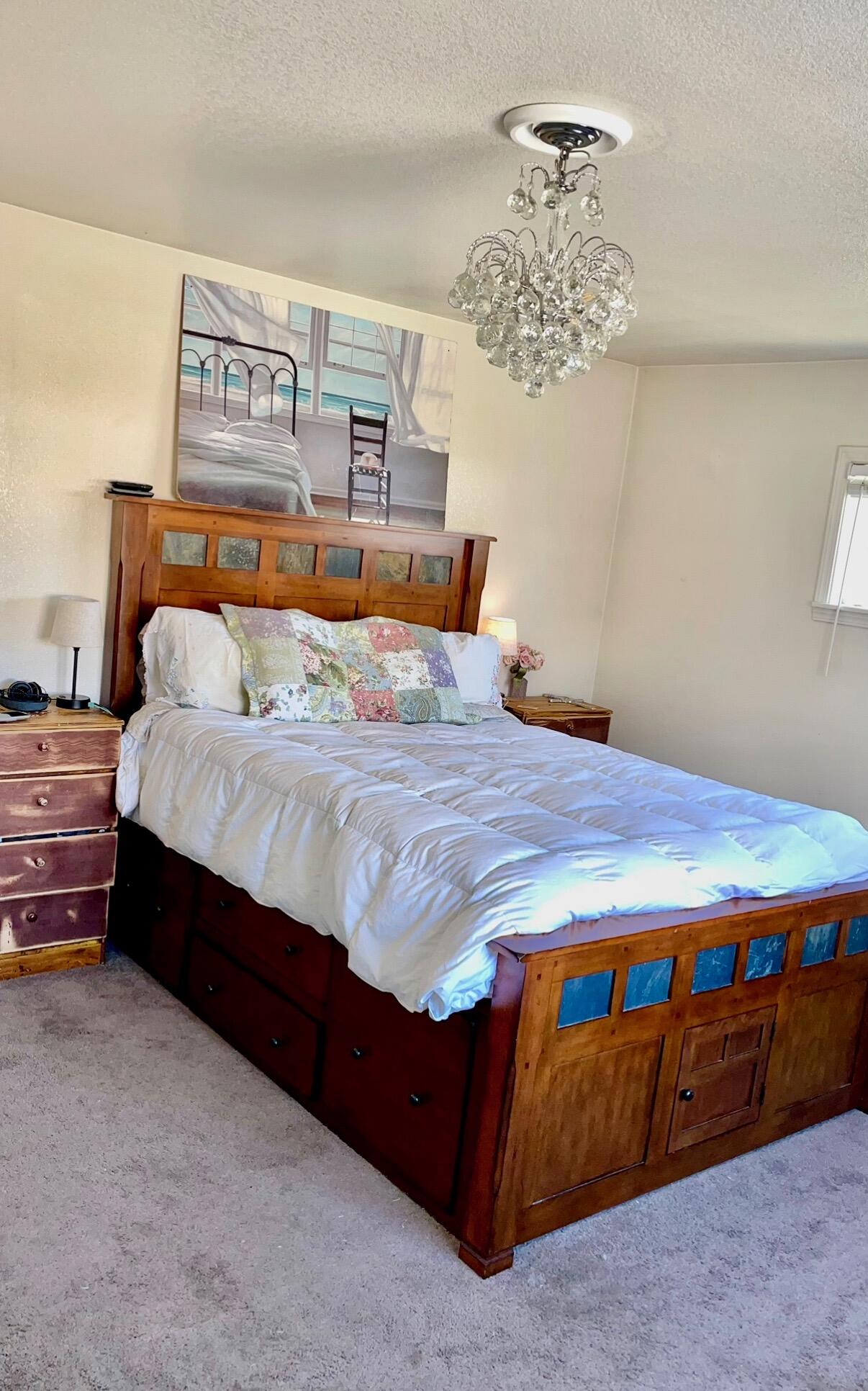 Summers Park - Residential