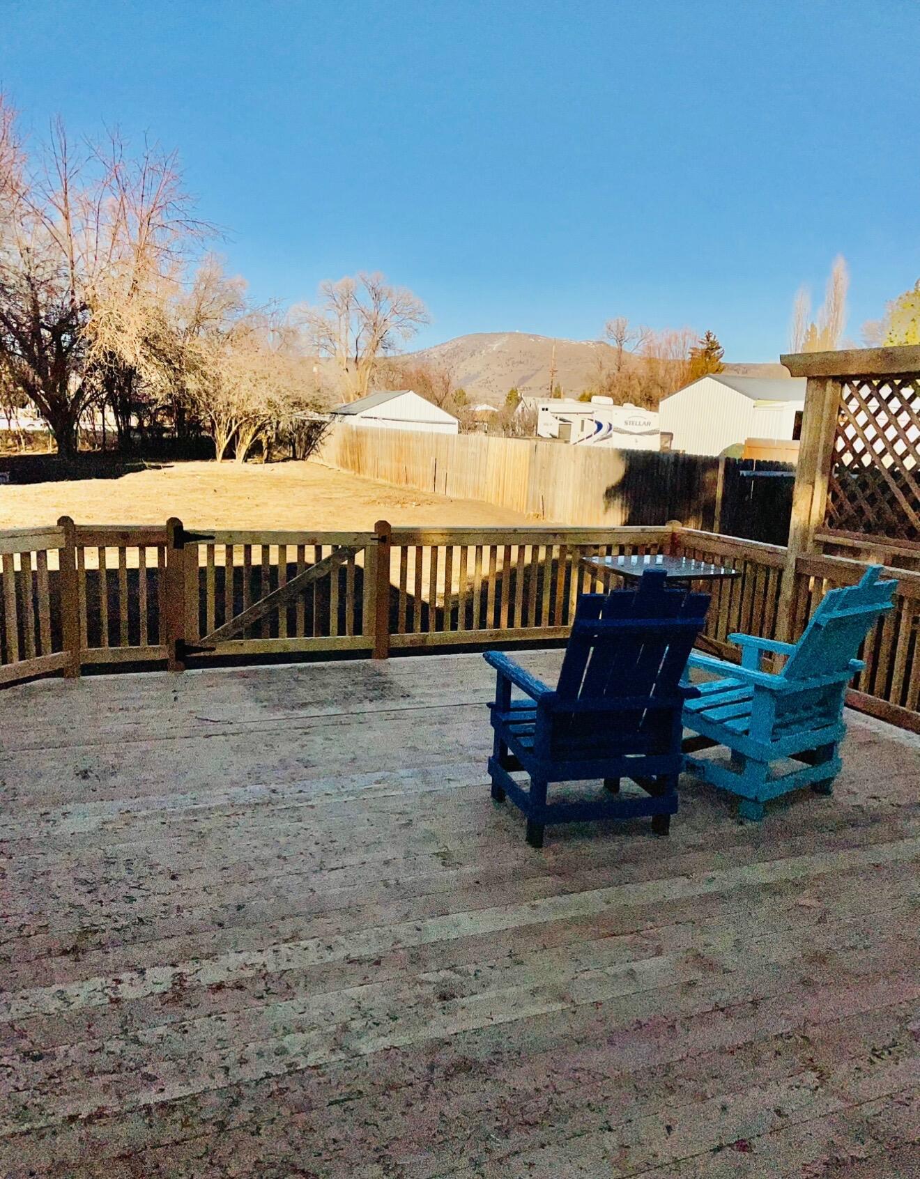 Summers Park - Residential