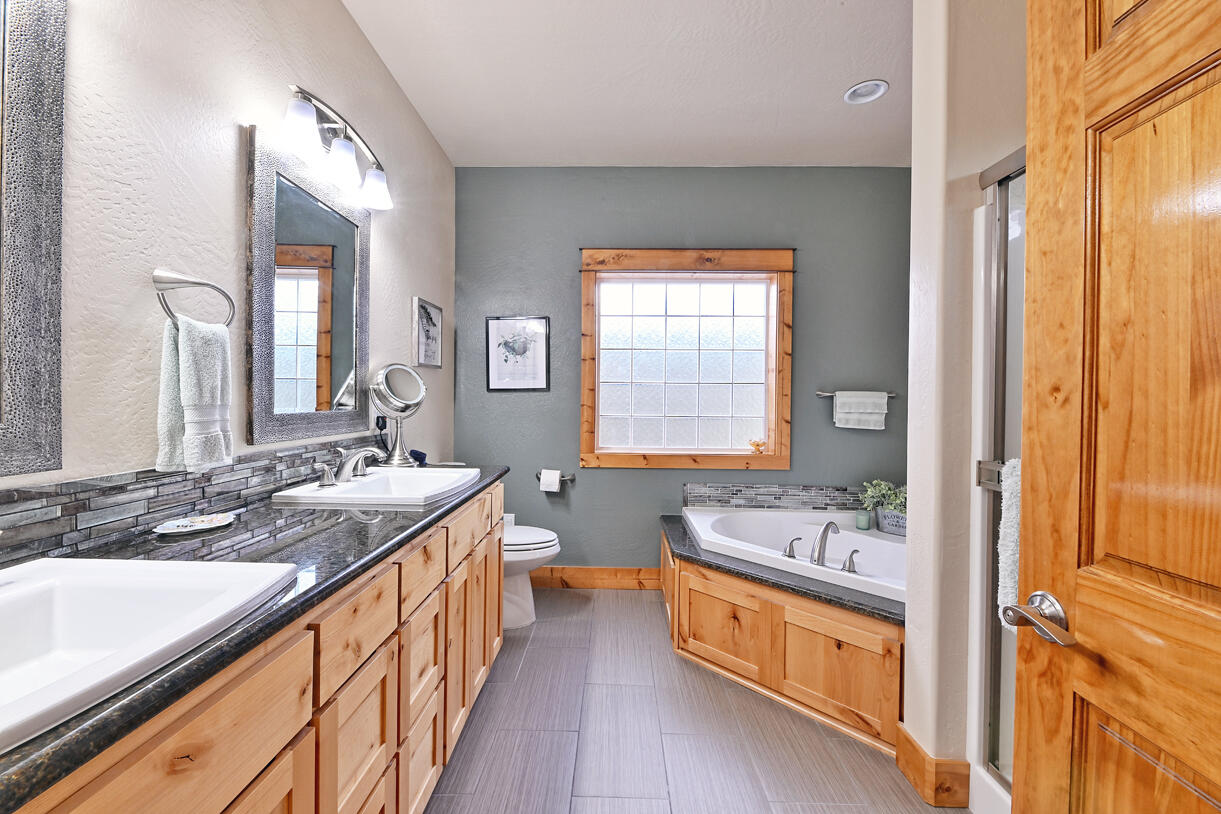 Forest Ridge At Vista Pointe Phase 9 - Residential