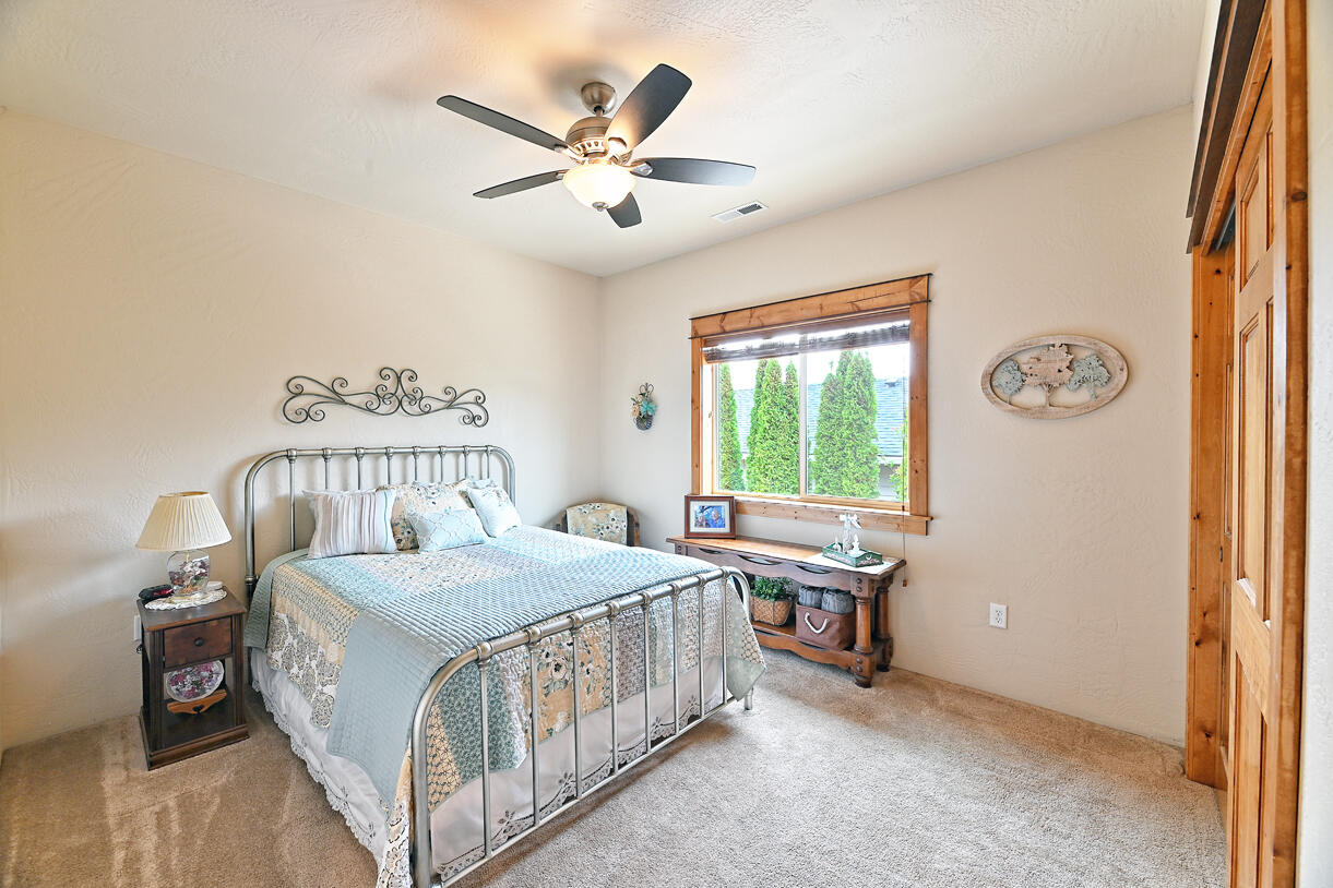 Forest Ridge At Vista Pointe Phase 9 - Residential