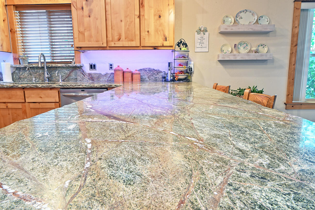 Forest Ridge At Vista Pointe Phase 9 - Residential