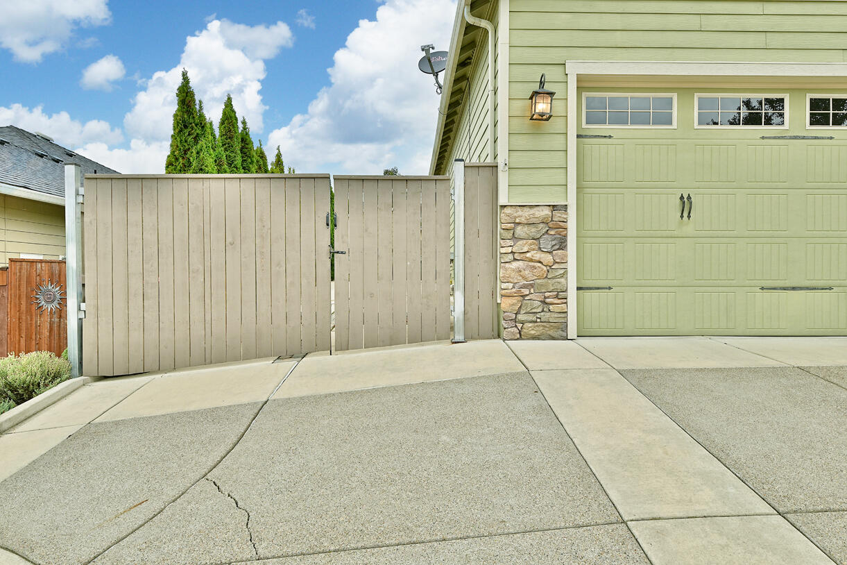 Forest Ridge At Vista Pointe Phase 9 - Residential