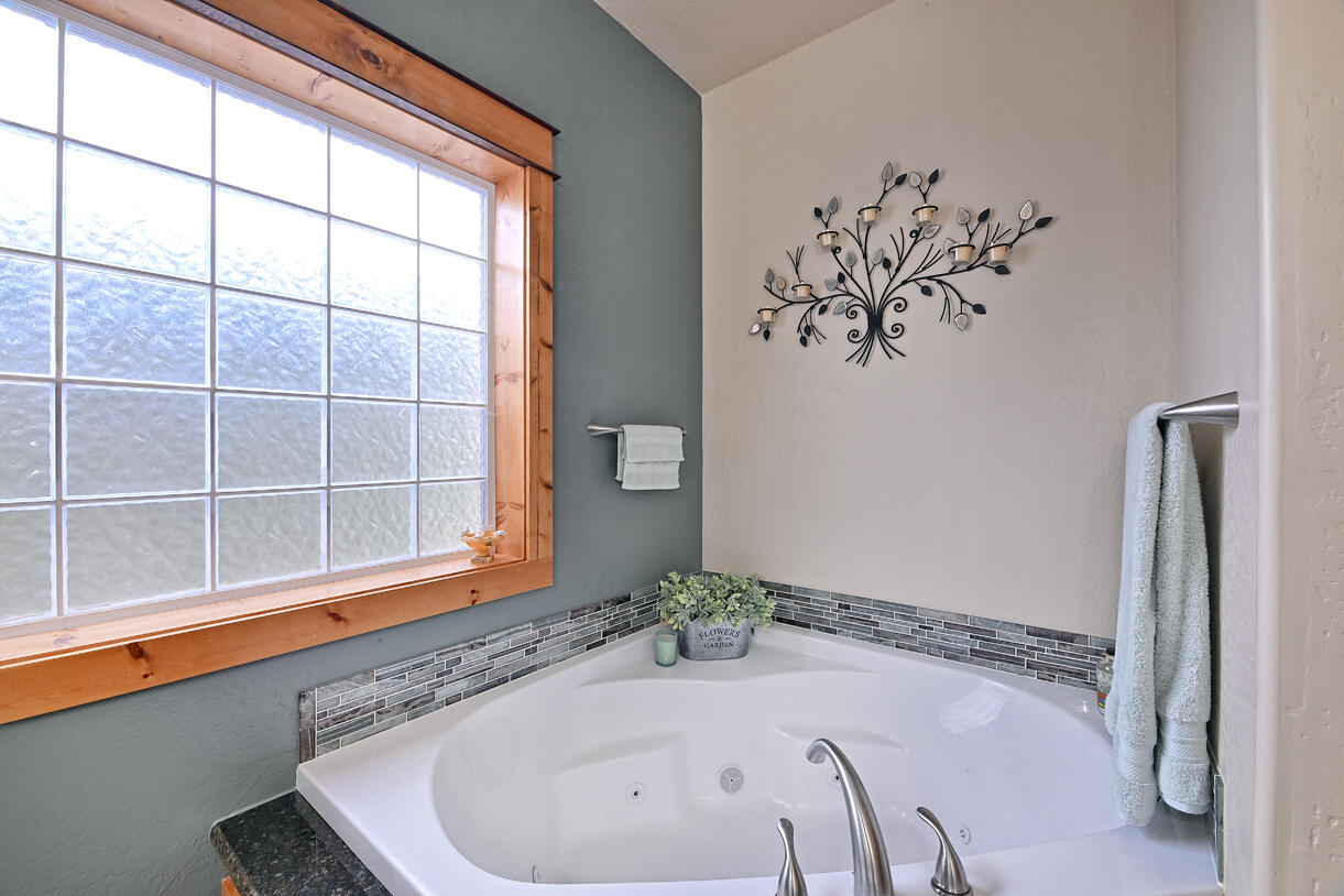 Forest Ridge At Vista Pointe Phase 9 - Residential