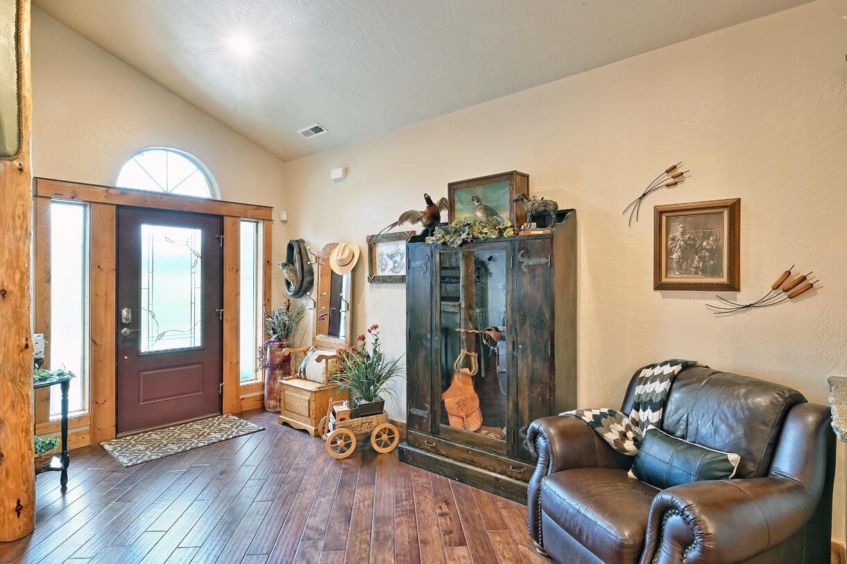 Forest Ridge At Vista Pointe Phase 9 - Residential