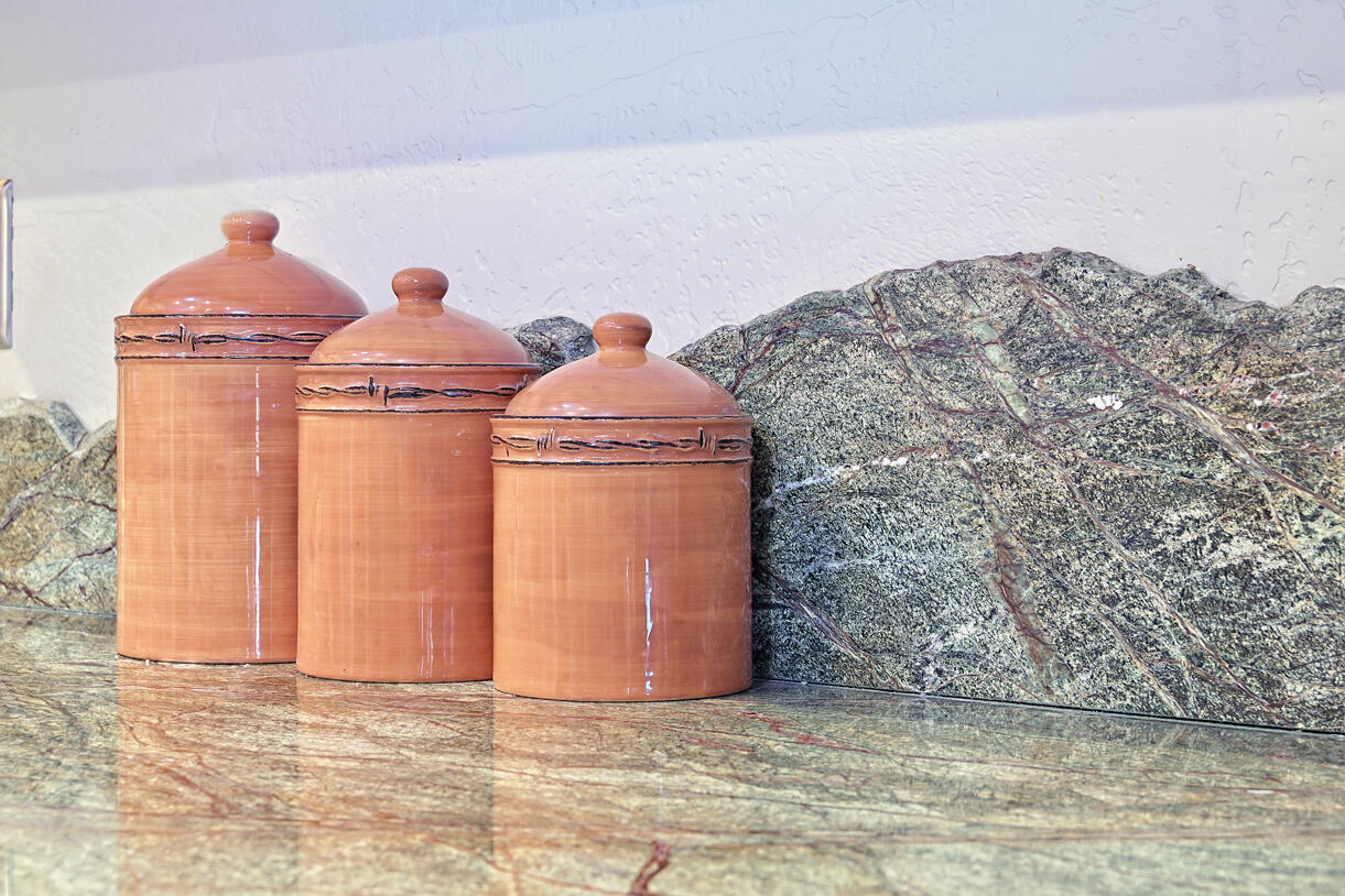 Forest Ridge At Vista Pointe Phase 9 - Residential