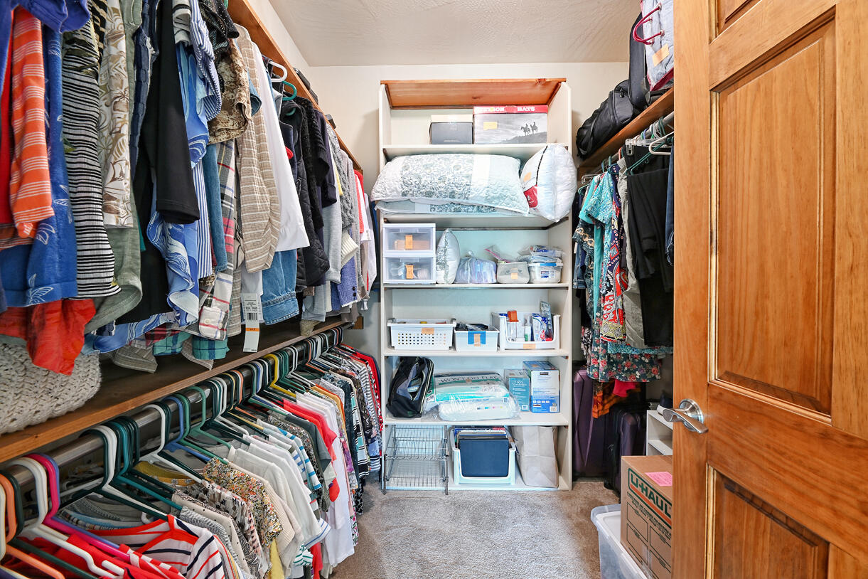 Forest Ridge At Vista Pointe Phase 9 - Residential