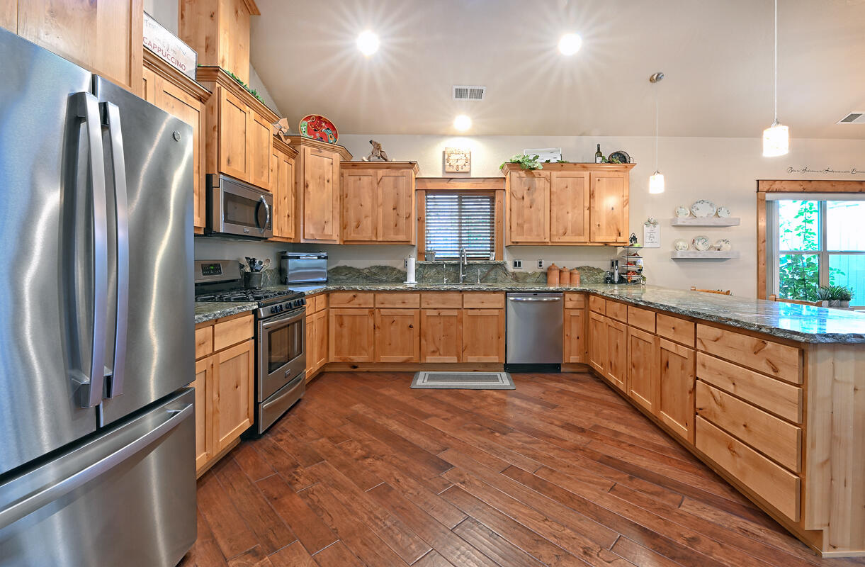 Forest Ridge At Vista Pointe Phase 9 - Residential