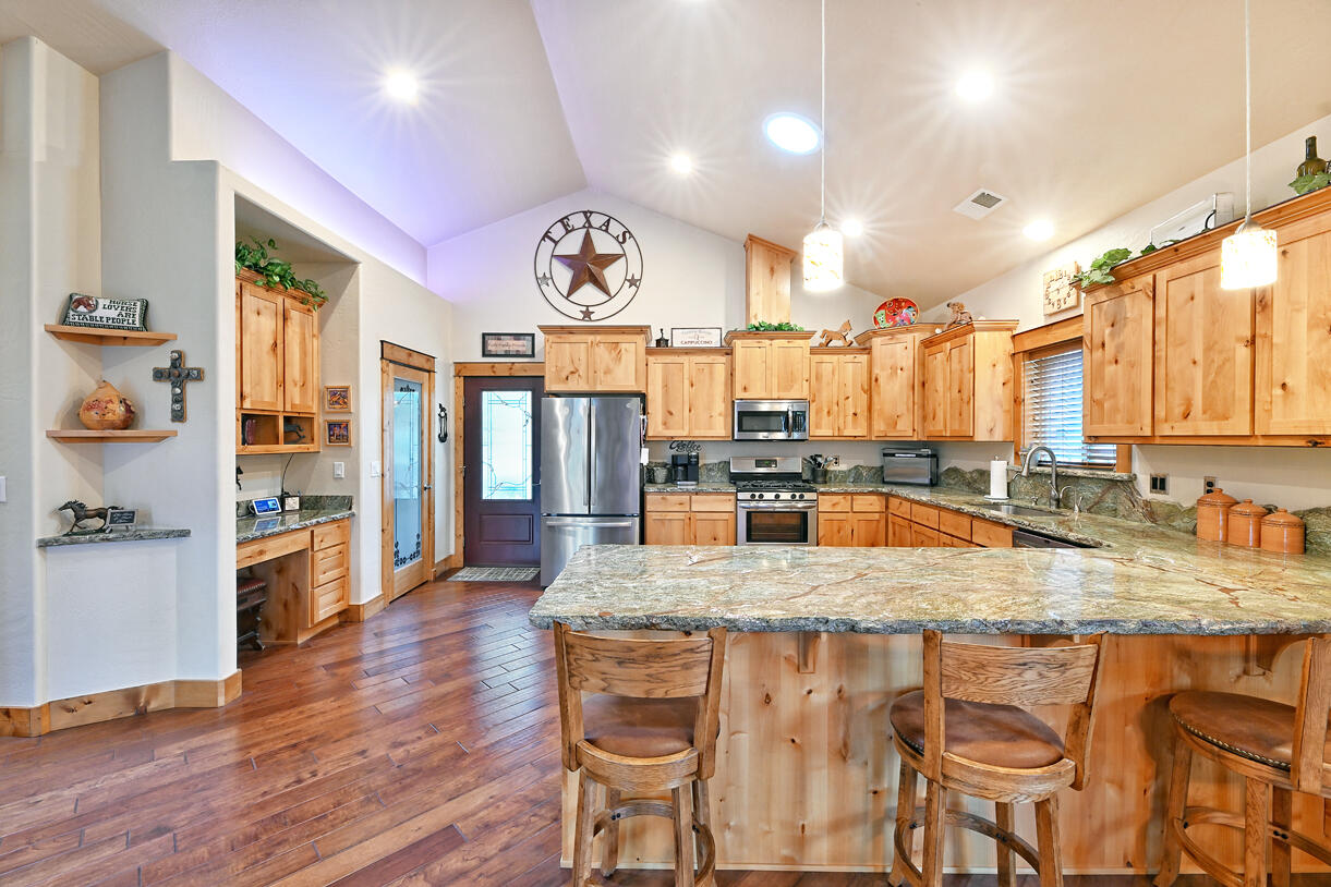 Forest Ridge At Vista Pointe Phase 9 - Residential