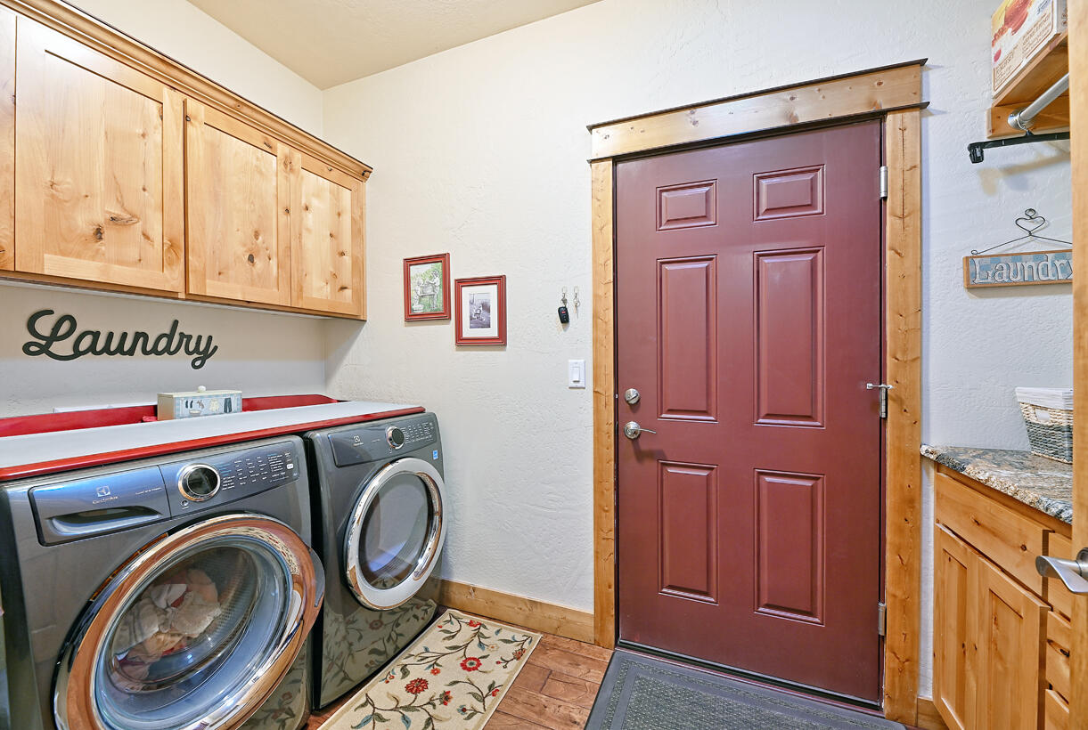 Forest Ridge At Vista Pointe Phase 9 - Residential