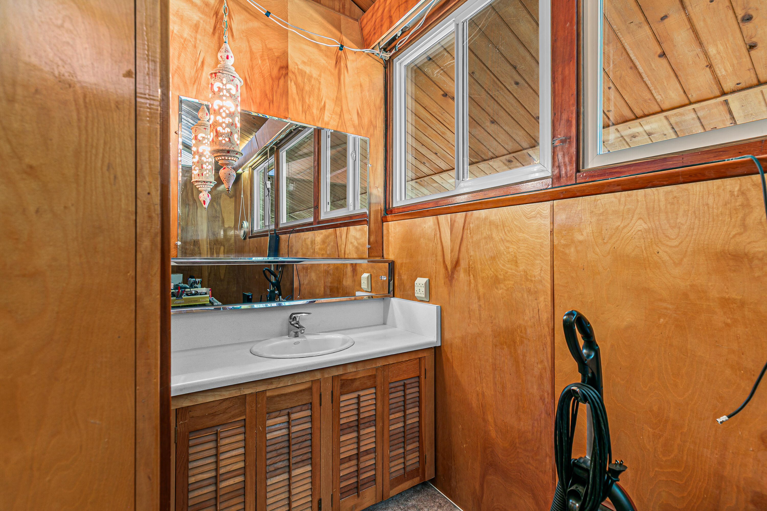 Agate Subdivision - Residential