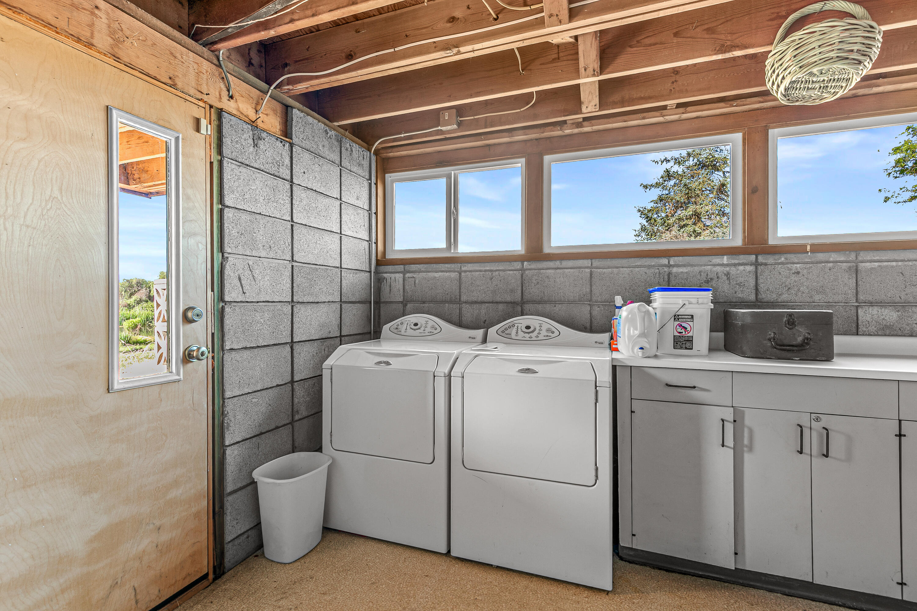 Agate Subdivision - Residential