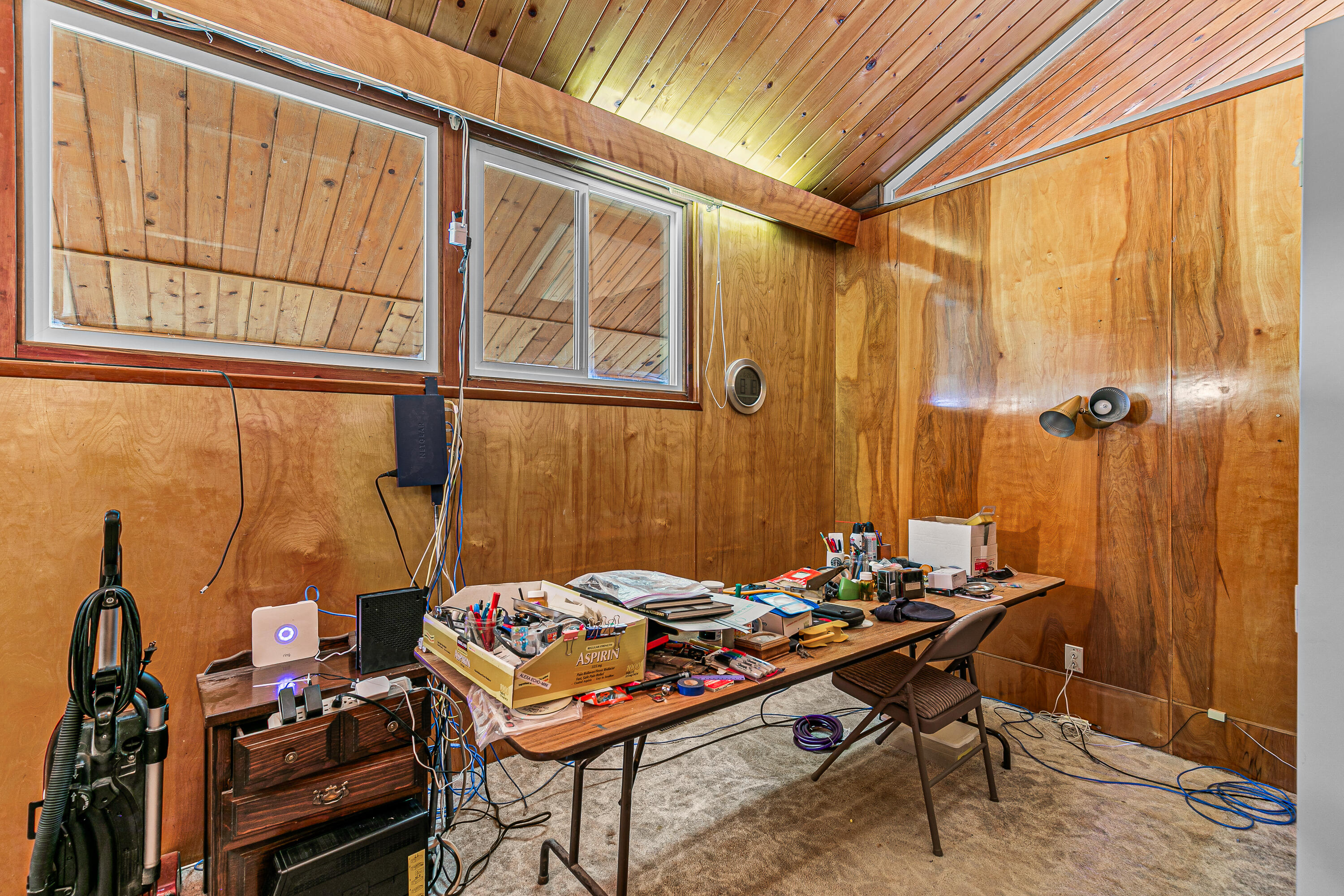 Agate Subdivision - Residential