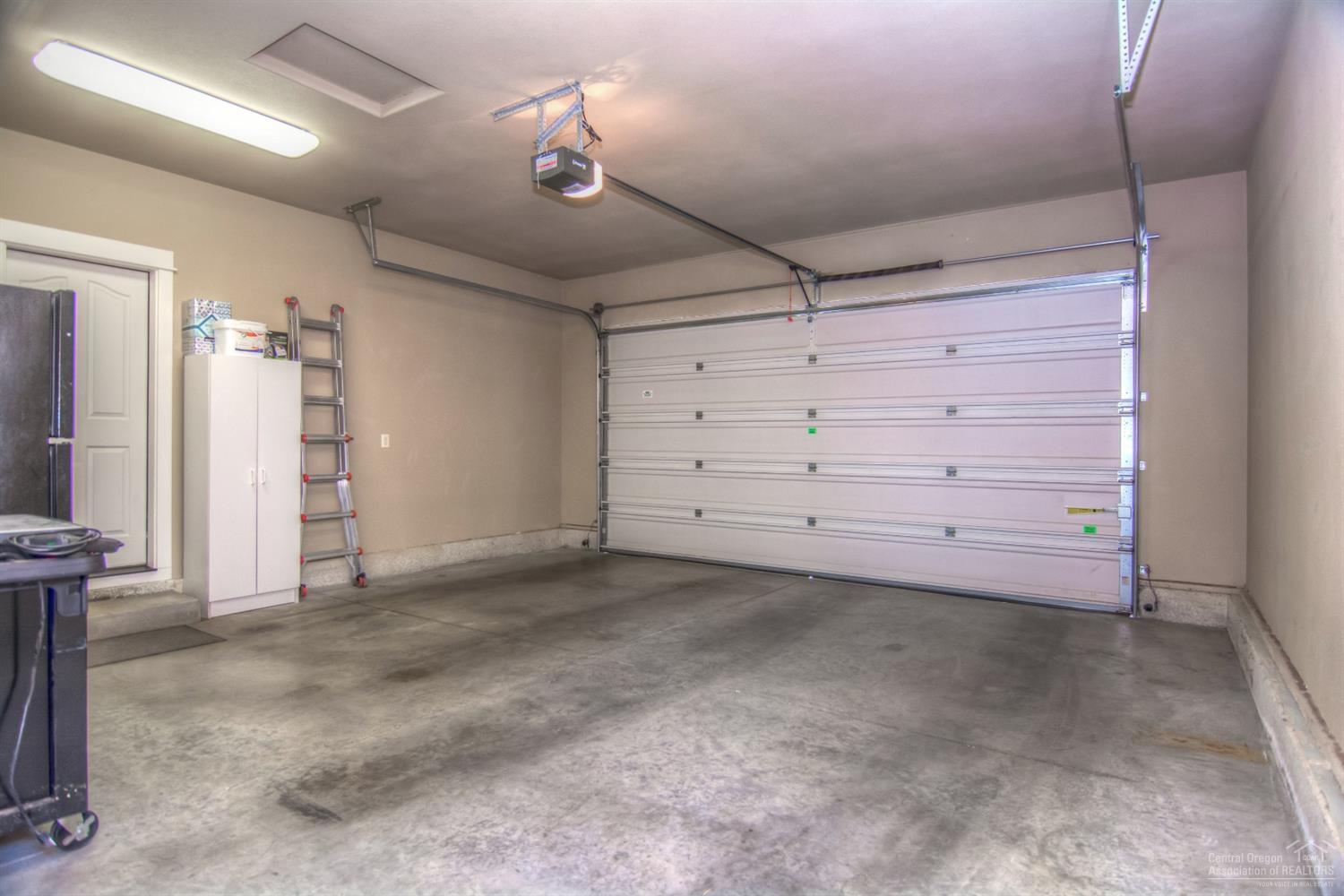 Canyon Point - Residential