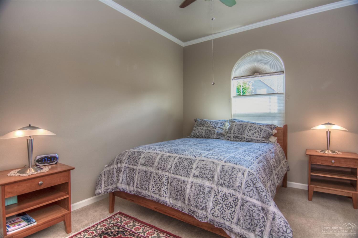 Canyon Point - Residential