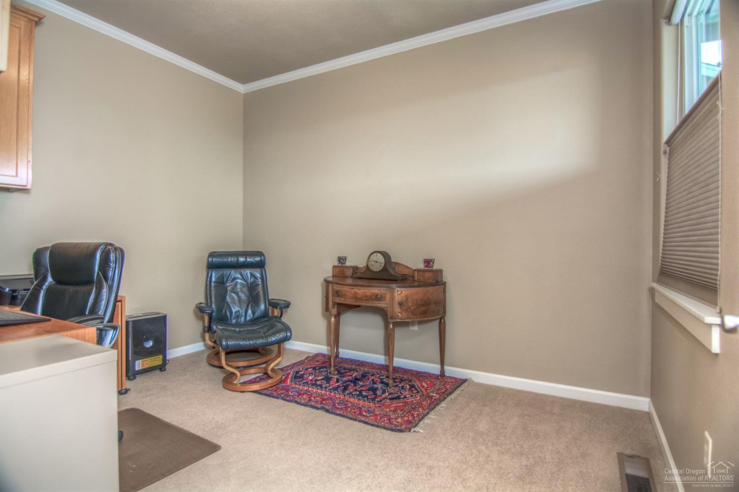 Canyon Point - Residential