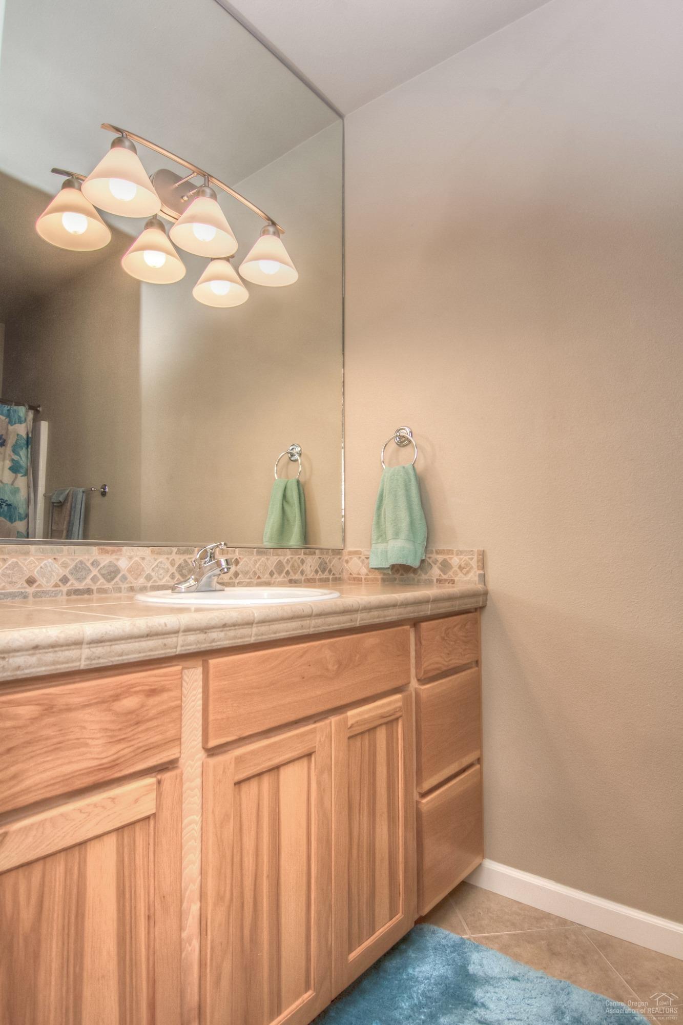 Canyon Point - Residential