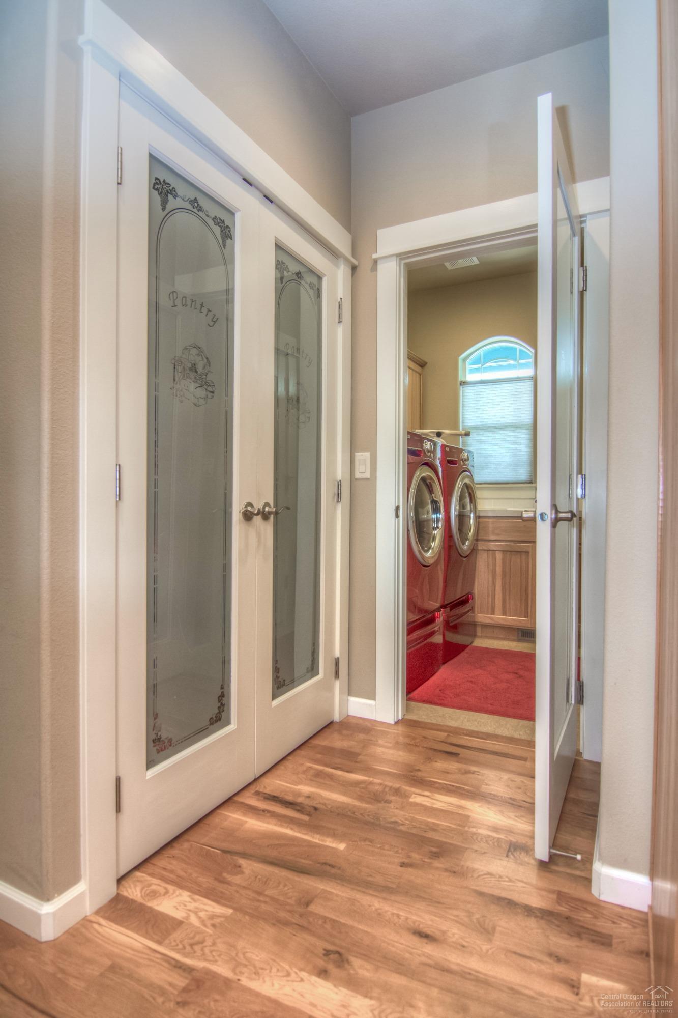 Canyon Point - Residential