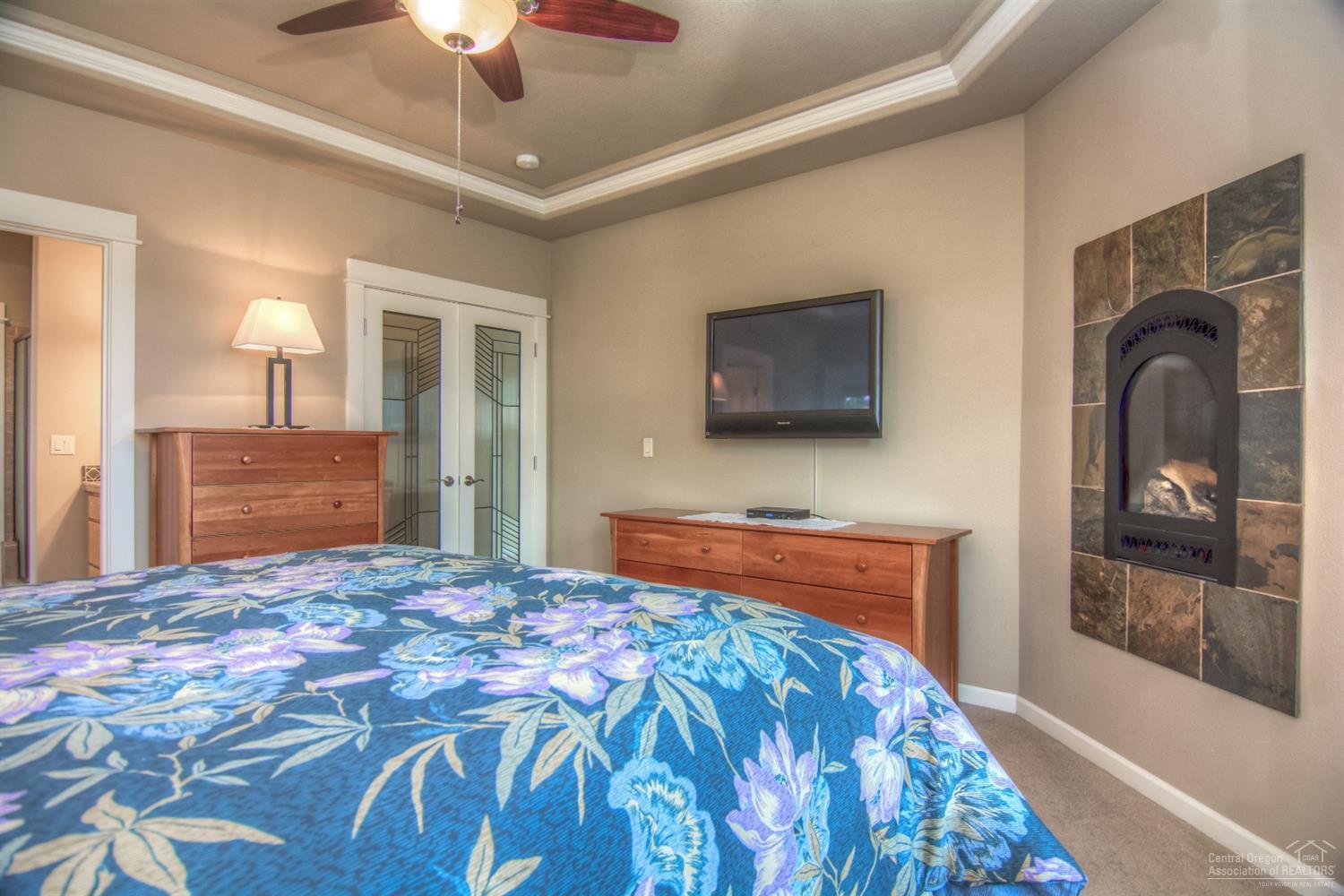 Canyon Point - Residential