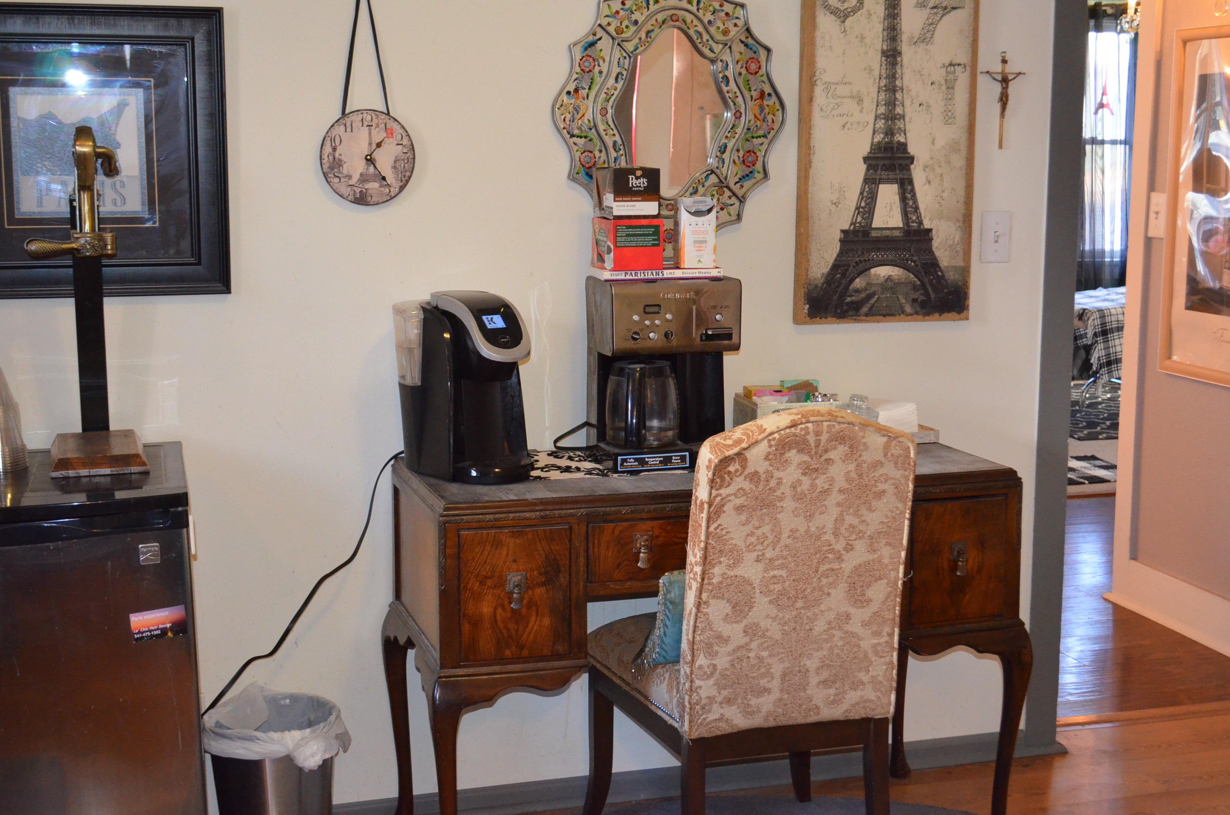 Palmain - Commercial Sale