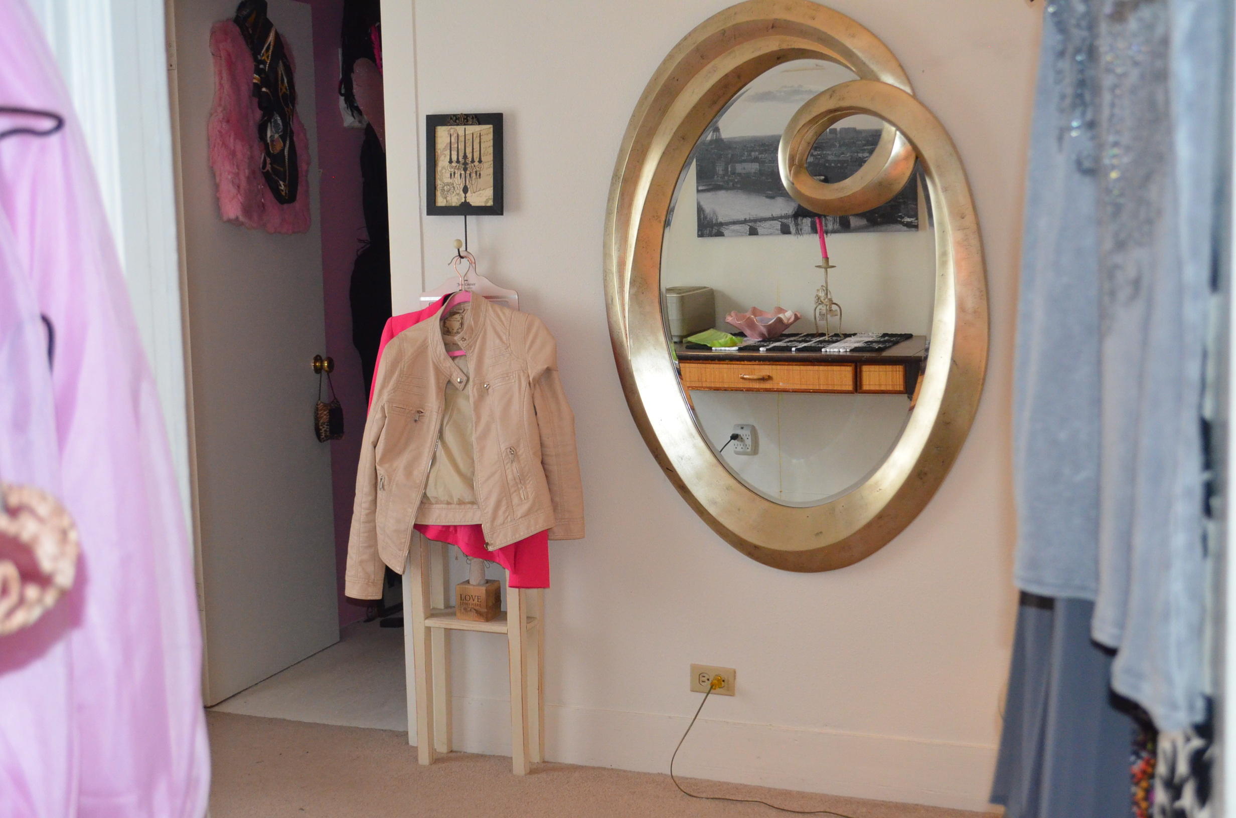 Palmain - Commercial Sale