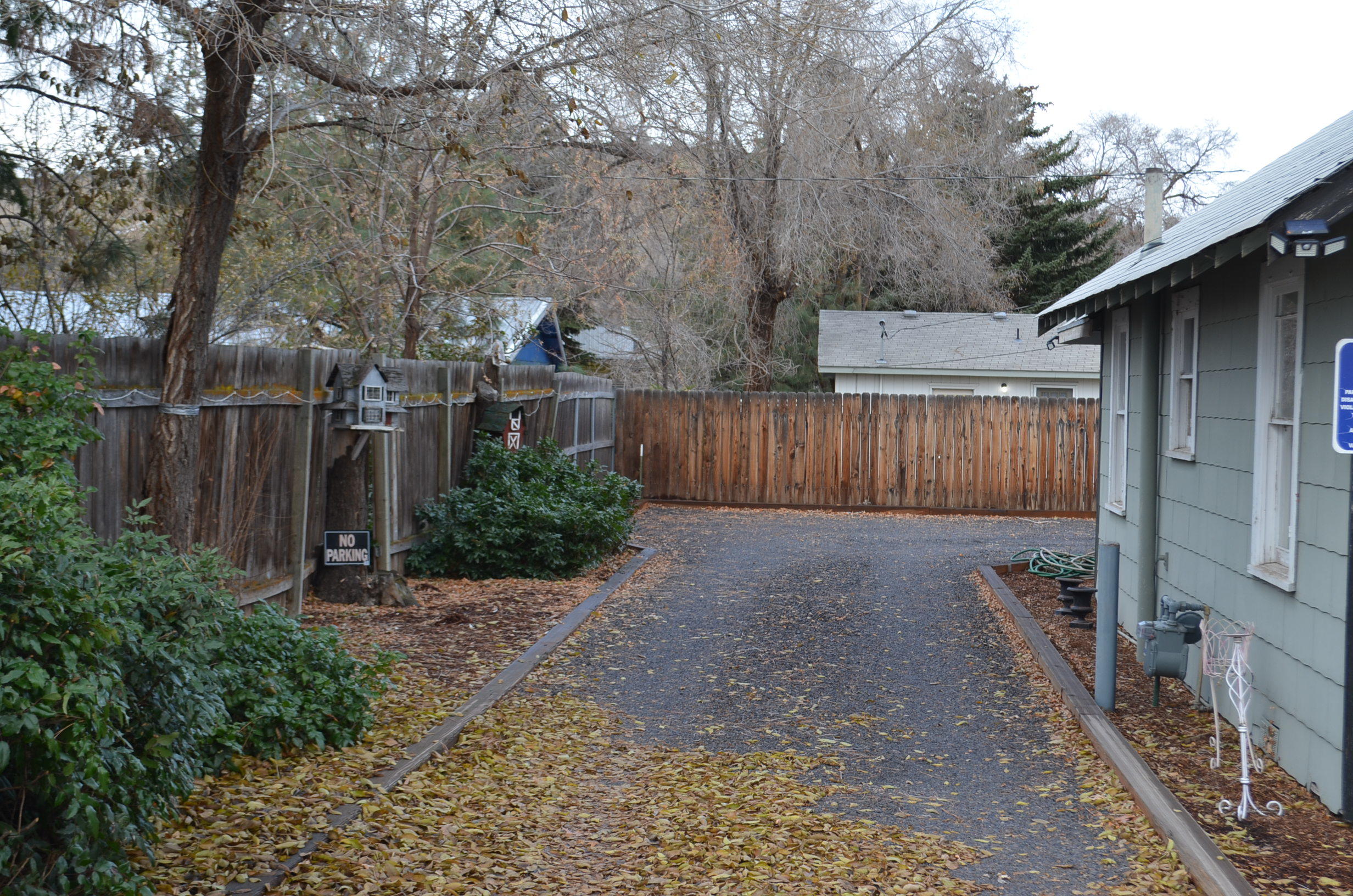 Palmain - Commercial Sale