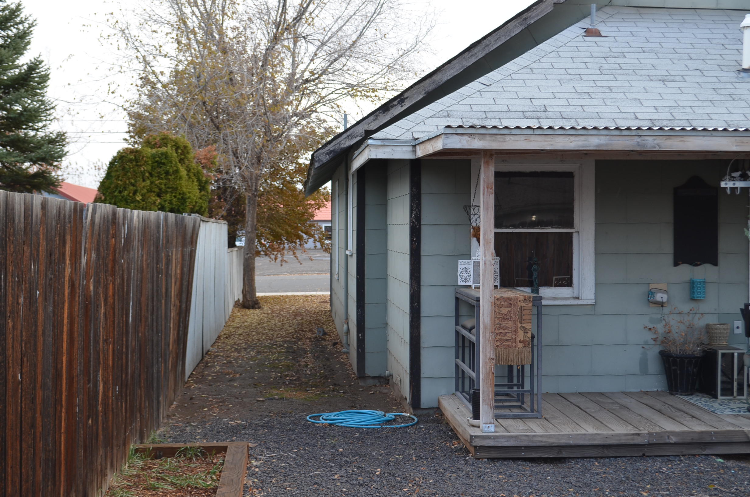 Palmain - Commercial Sale