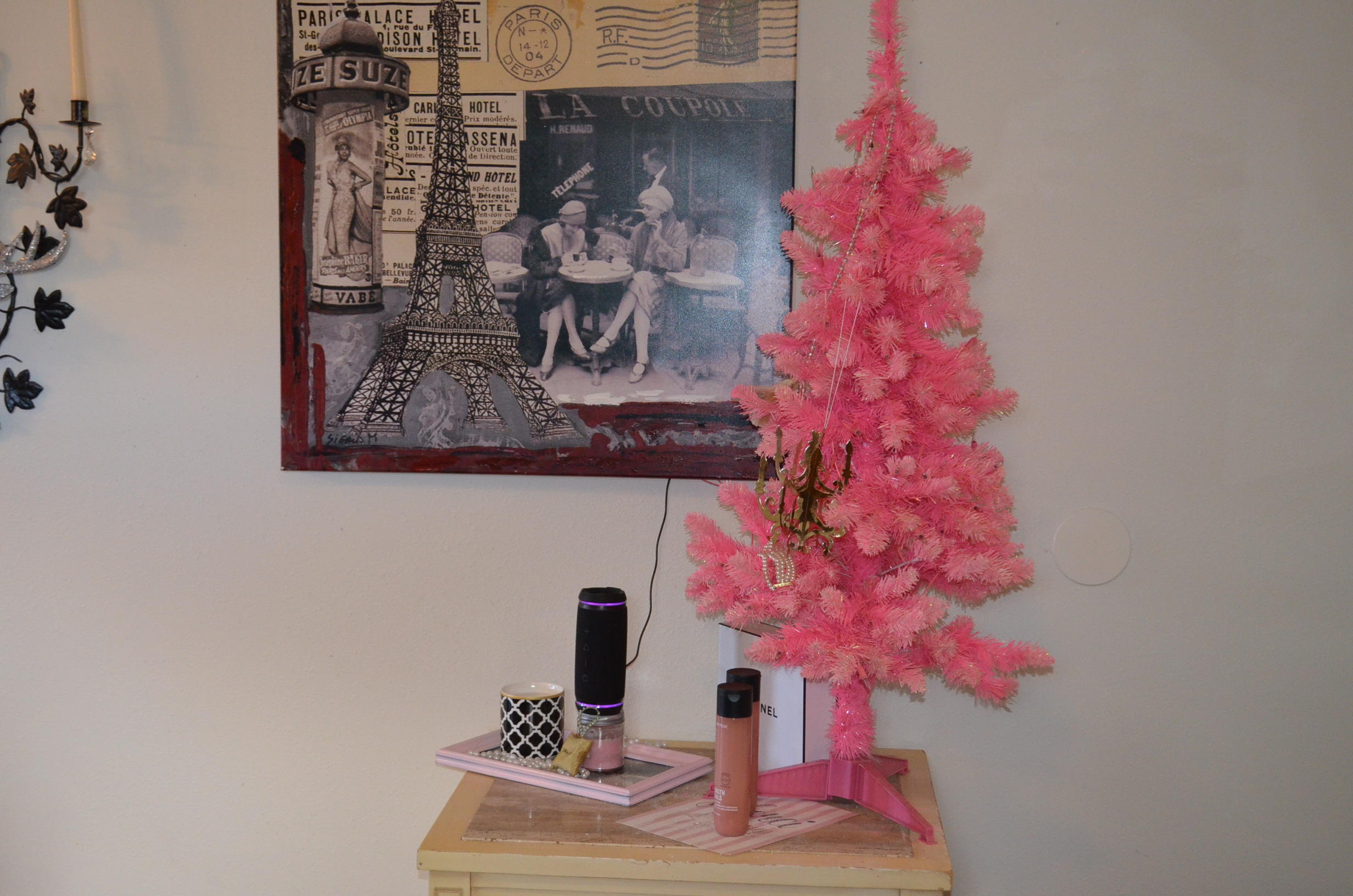 Palmain - Commercial Sale