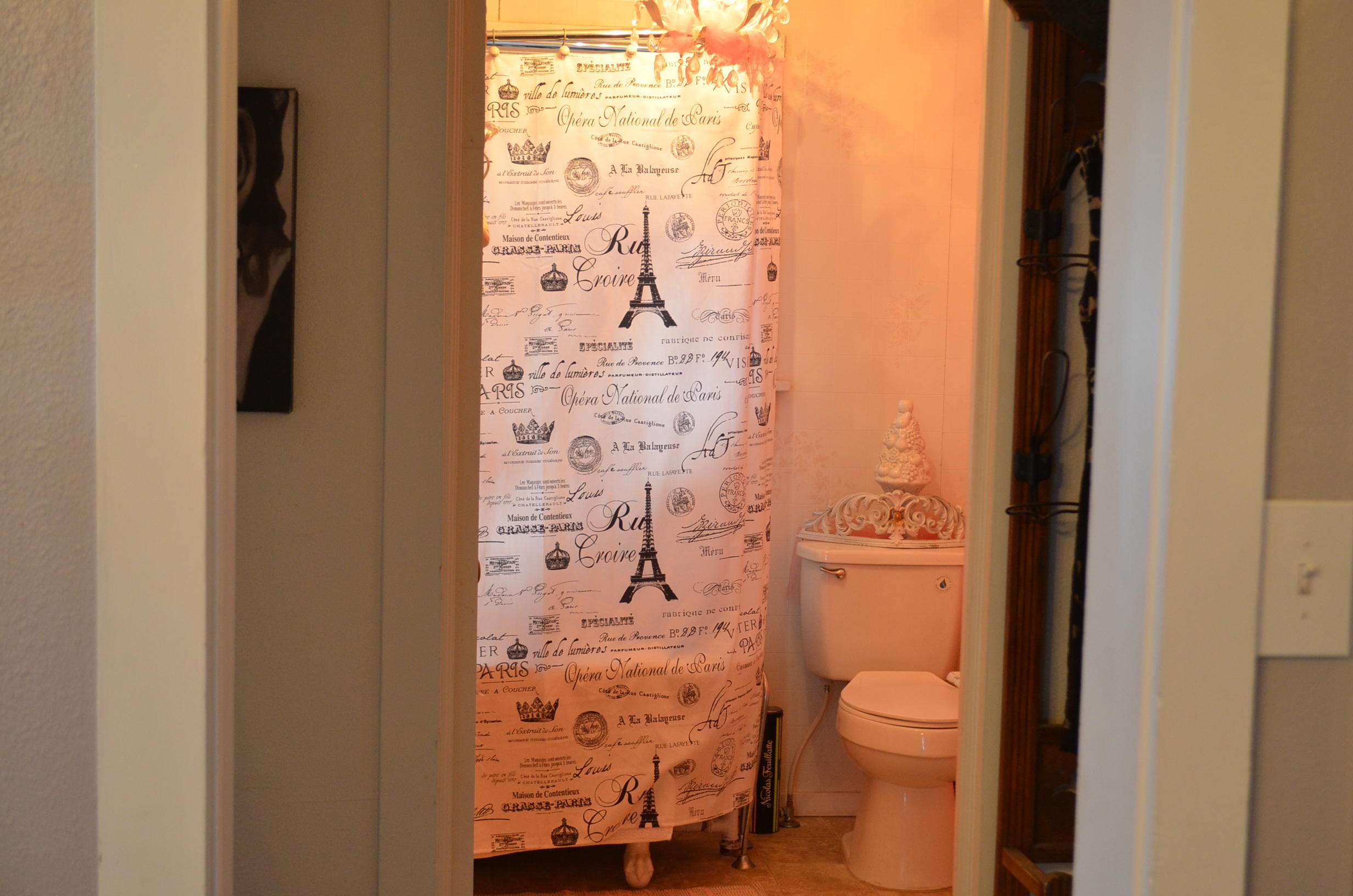 Palmain - Commercial Sale