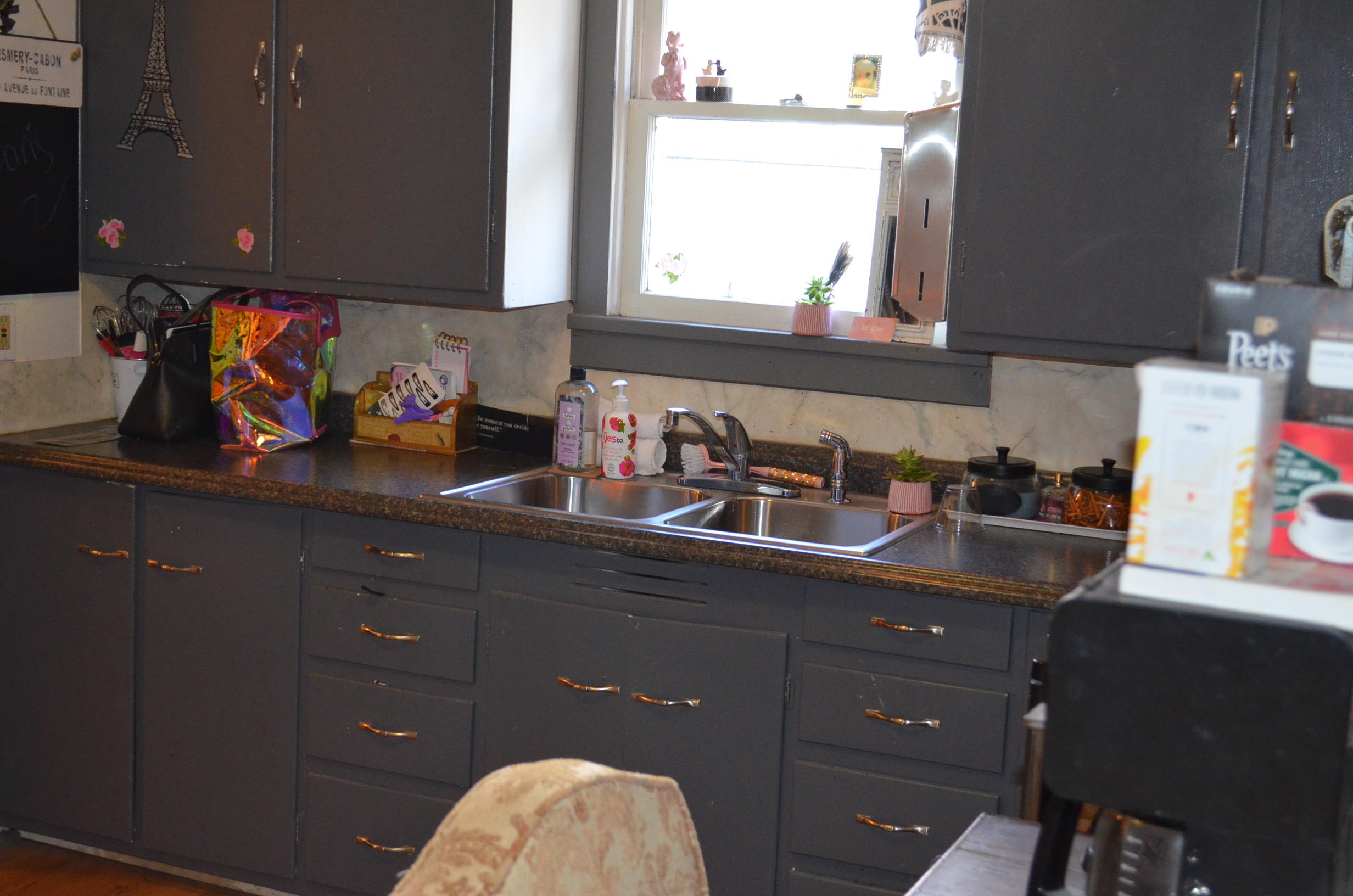 Palmain - Commercial Sale