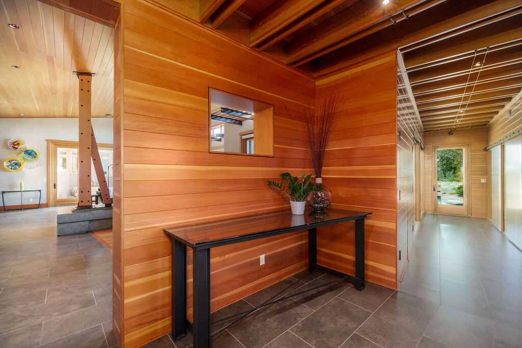 Shevlin Commons - Residential