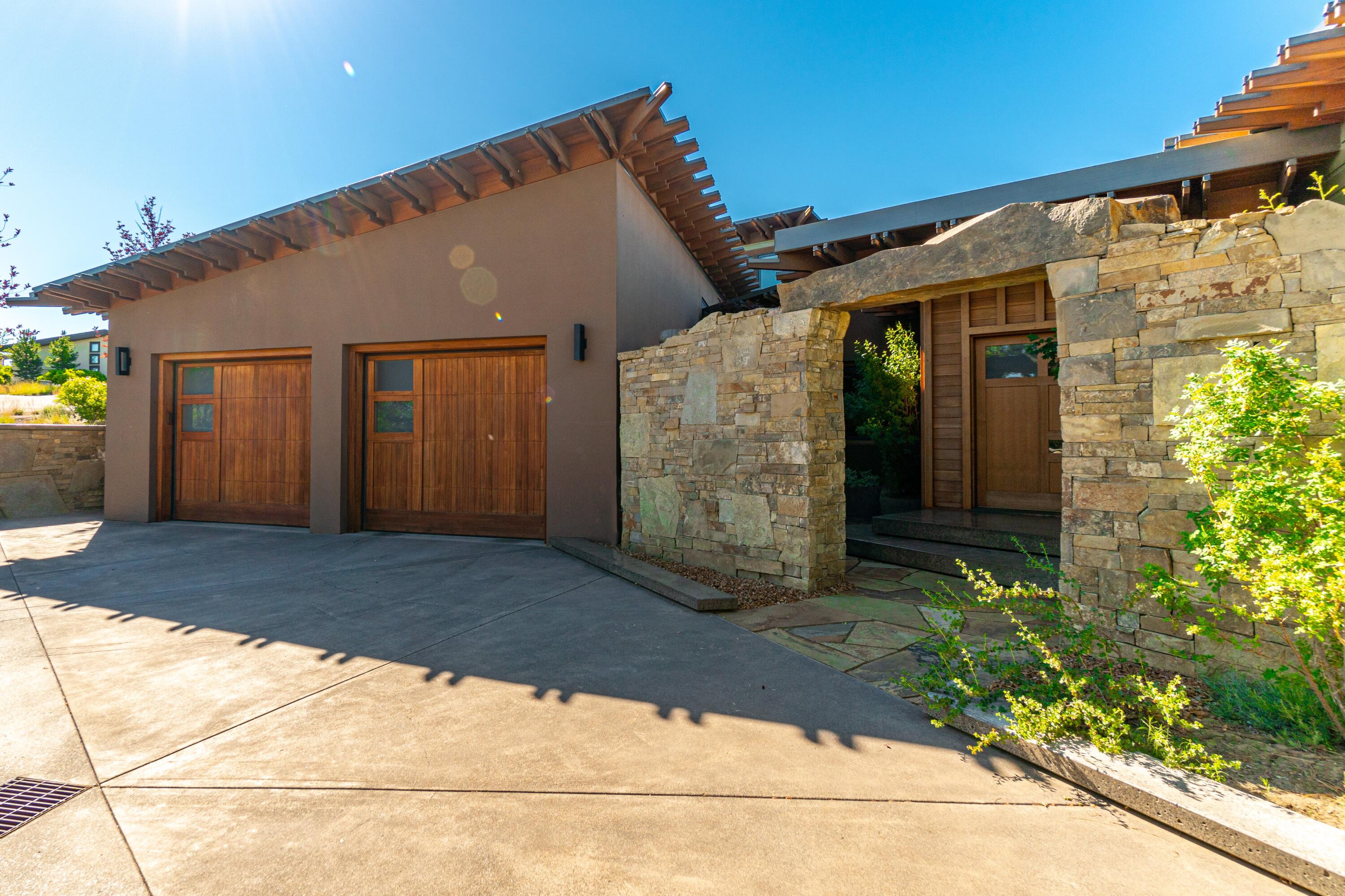 Shevlin Commons - Residential