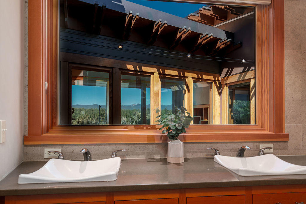 Shevlin Commons - Residential