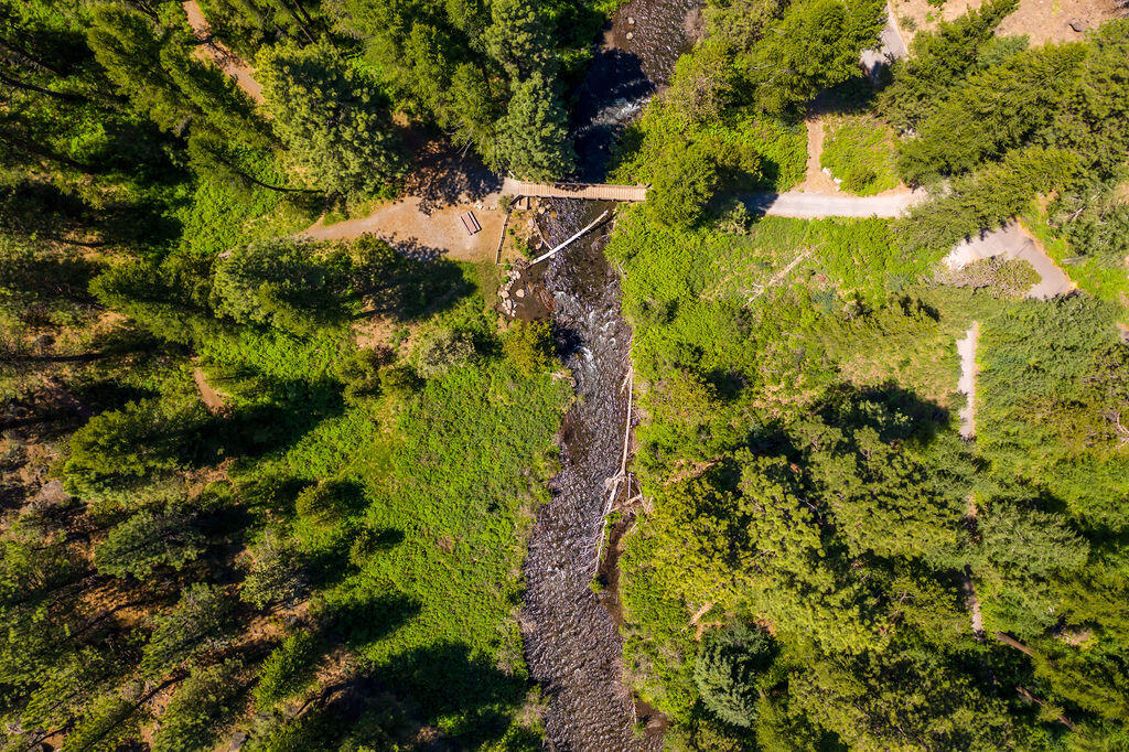 Shevlin Commons - Residential