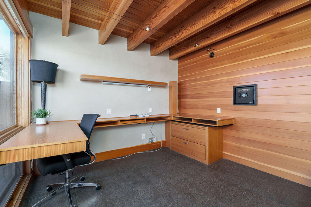 Shevlin Commons - Residential