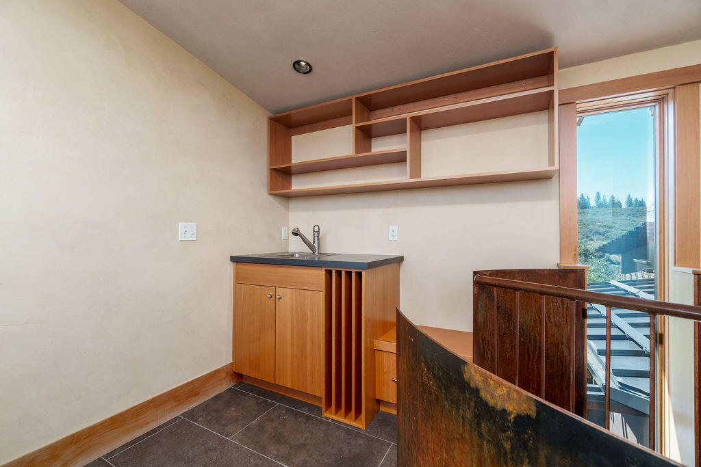 Shevlin Commons - Residential