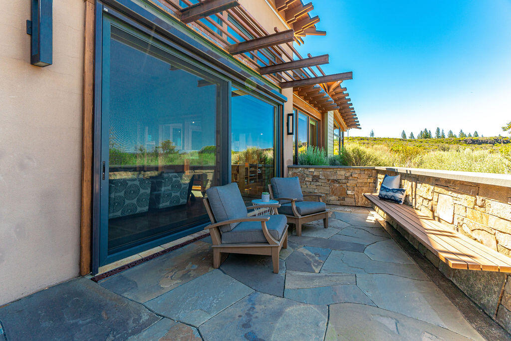 Shevlin Commons - Residential