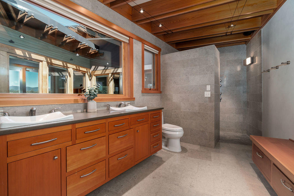 Shevlin Commons - Residential