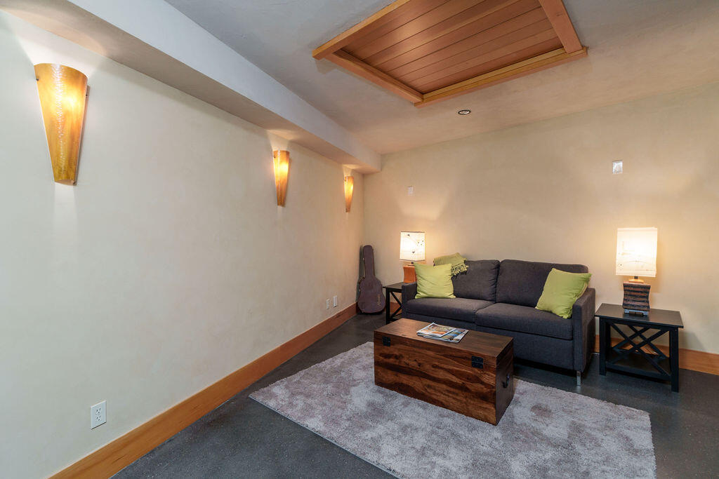 Shevlin Commons - Residential