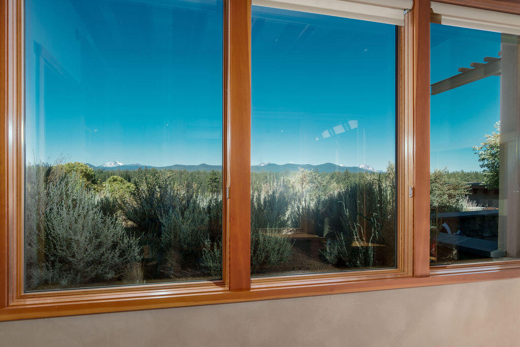 Shevlin Commons - Residential