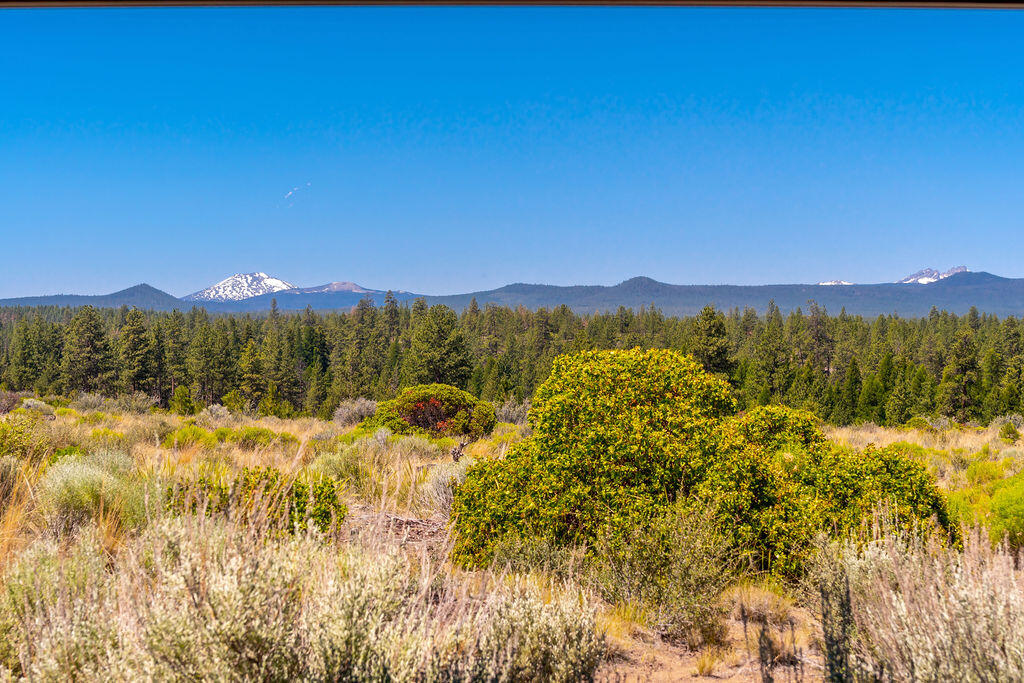 Shevlin Commons - Residential