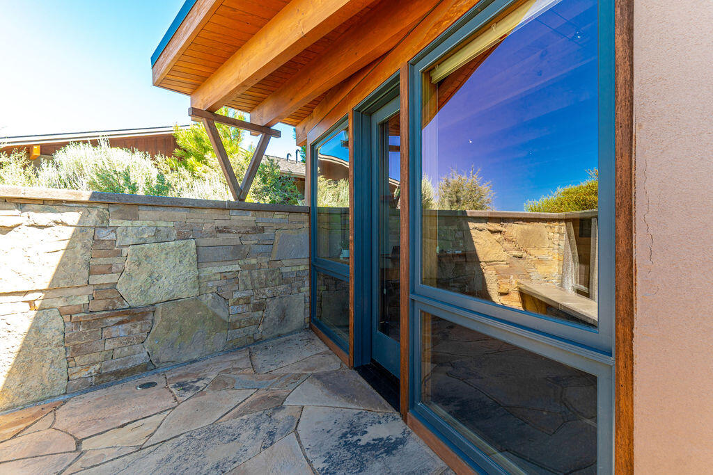 Shevlin Commons - Residential