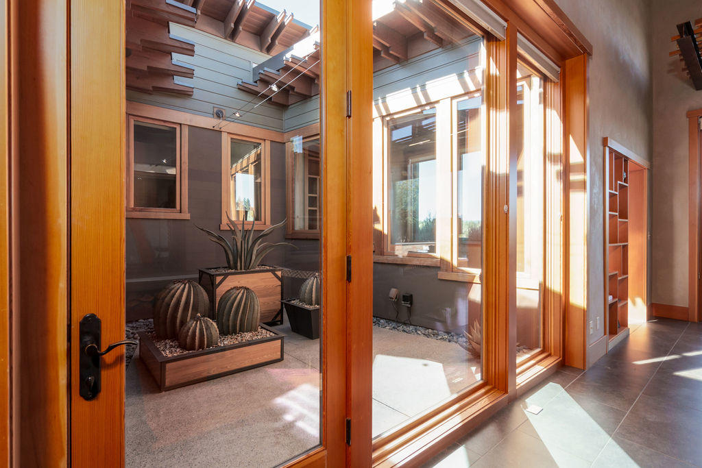 Shevlin Commons - Residential