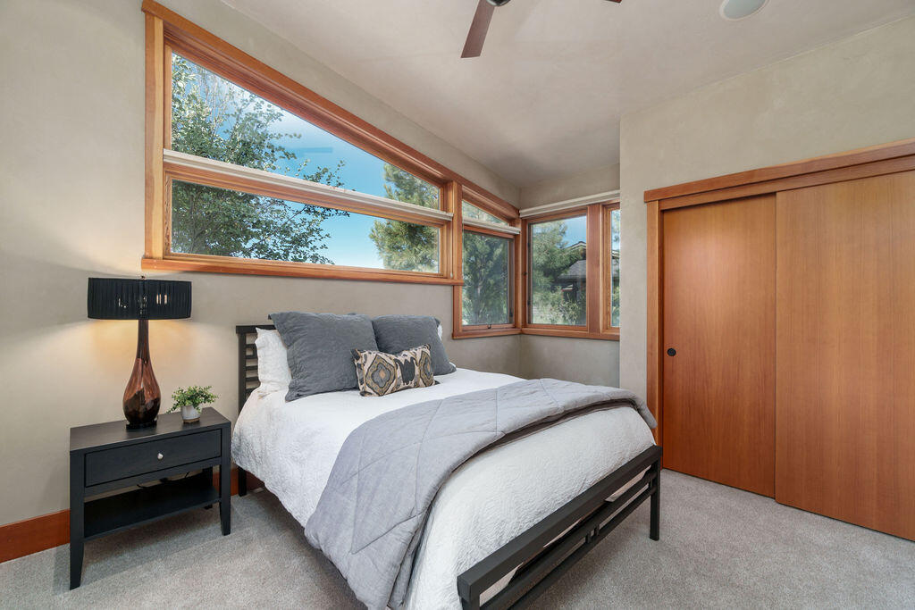 Shevlin Commons - Residential