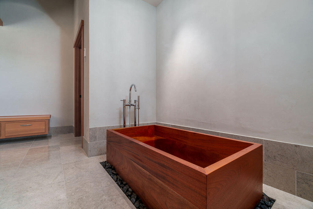 Shevlin Commons - Residential