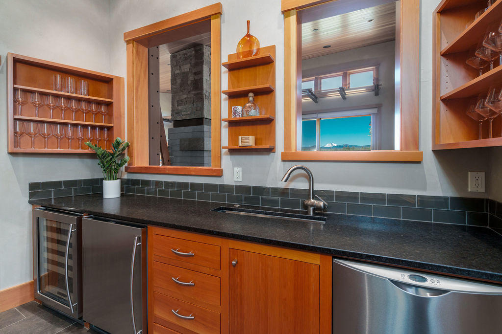 Shevlin Commons - Residential